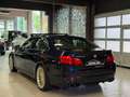 Alpina B5 BITURBO NAVI PROF.~EL.GSD~LEDER~HIFI Blau - thumbnail 5