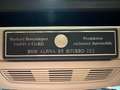 Alpina B5 BITURBO NAVI PROF.~EL.GSD~LEDER~HIFI Blau - thumbnail 21