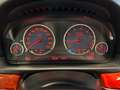Alpina B5 BITURBO NAVI PROF.~EL.GSD~LEDER~HIFI Blau - thumbnail 18