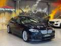 Alpina B5 BITURBO NAVI PROF.~EL.GSD~LEDER~HIFI Blau - thumbnail 8