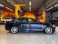 Alpina B5 BITURBO NAVI PROF.~EL.GSD~LEDER~HIFI Blau - thumbnail 20