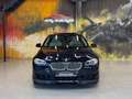 Alpina B5 BITURBO NAVI PROF.~EL.GSD~LEDER~HIFI Blau - thumbnail 2