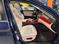 Alpina B5 BITURBO NAVI PROF.~EL.GSD~LEDER~HIFI Blau - thumbnail 15