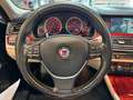 Alpina B5 BITURBO NAVI PROF.~EL.GSD~LEDER~HIFI Blau - thumbnail 22