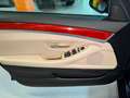 Alpina B5 BITURBO NAVI PROF.~EL.GSD~LEDER~HIFI Blau - thumbnail 23