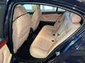 Alpina B5 BITURBO NAVI PROF.~EL.GSD~LEDER~HIFI Blau - thumbnail 13