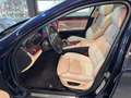 Alpina B5 BITURBO NAVI PROF.~EL.GSD~LEDER~HIFI Blau - thumbnail 12