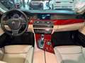 Alpina B5 BITURBO NAVI PROF.~EL.GSD~LEDER~HIFI Blau - thumbnail 10