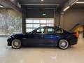 Alpina B5 BITURBO NAVI PROF.~EL.GSD~LEDER~HIFI Blau - thumbnail 4