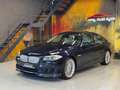 Alpina B5 BITURBO NAVI PROF.~EL.GSD~LEDER~HIFI Blau - thumbnail 3