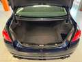 Alpina B5 BITURBO NAVI PROF.~EL.GSD~LEDER~HIFI Blau - thumbnail 24