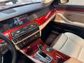 Alpina B5 BITURBO NAVI PROF.~EL.GSD~LEDER~HIFI Blau - thumbnail 17