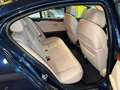 Alpina B5 BITURBO NAVI PROF.~EL.GSD~LEDER~HIFI Blau - thumbnail 14