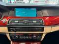 Alpina B5 BITURBO NAVI PROF.~EL.GSD~LEDER~HIFI Blau - thumbnail 16