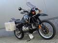 BMW R 100 GS Paris-Dakar CLASSIC Siyah - thumbnail 2