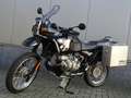 BMW R 100 GS Paris-Dakar CLASSIC Siyah - thumbnail 15