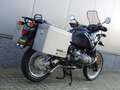BMW R 100 GS Paris-Dakar CLASSIC Siyah - thumbnail 3