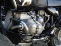 BMW R 100 GS Paris-Dakar CLASSIC Negro - thumbnail 17