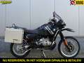 BMW R 100 GS Paris-Dakar CLASSIC Negro - thumbnail 1