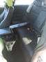 BMW 118 118d - thumbnail 6