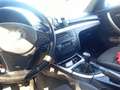 BMW 118 118d - thumbnail 2