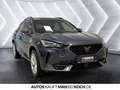 CUPRA Formentor 1.5 TSI DSG NAVI LED PARKL ACC 4SEASON Grigio - thumbnail 5