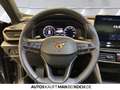 CUPRA Formentor 1.5 TSI DSG NAVI LED PARKL ACC 4SEASON Grigio - thumbnail 9