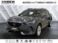 CUPRA Formentor 1.5 TSI DSG NAVI LED PARKL ACC 4SEASON Grigio - thumbnail 1