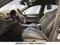 CUPRA Formentor 1.5 TSI DSG NAVI LED PARKL ACC 4SEASON Grigio - thumbnail 6