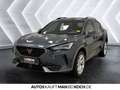 CUPRA Formentor 1.5 TSI DSG NAVI LED PARKL ACC 4SEASON Grigio - thumbnail 2