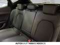 CUPRA Formentor 1.5 TSI DSG NAVI LED PARKL ACC 4SEASON Grigio - thumbnail 7