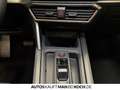 CUPRA Formentor 1.5 TSI DSG NAVI LED PARKL ACC 4SEASON Grigio - thumbnail 10