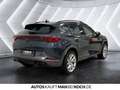CUPRA Formentor 1.5 TSI DSG NAVI LED PARKL ACC 4SEASON Grigio - thumbnail 4