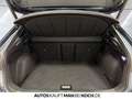 CUPRA Formentor 1.5 TSI DSG NAVI LED PARKL ACC 4SEASON Grigio - thumbnail 14