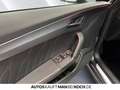 CUPRA Formentor 1.5 TSI DSG NAVI LED PARKL ACC 4SEASON Grigio - thumbnail 13