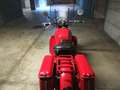 Moto Guzzi Nuovo Falcone Piros - thumbnail 3