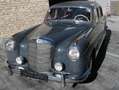 Mercedes-Benz Sonstige Ponton 220 S Grau - thumbnail 11