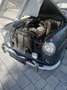Mercedes-Benz Sonstige Ponton 220 S Grau - thumbnail 2