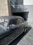 Mercedes-Benz Sonstige Ponton 220 S Grau - thumbnail 10