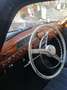 Mercedes-Benz Sonstige Ponton 220 S Grau - thumbnail 9