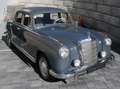 Mercedes-Benz Sonstige Ponton 220 S Grau - thumbnail 12