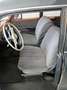 Mercedes-Benz Sonstige Ponton 220 S Grau - thumbnail 1