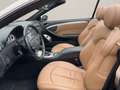 Mercedes-Benz CLK 200 Cabrio Kompressor Avantgarde Bi-Xenon Le Silber - thumbnail 6