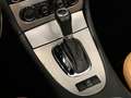 Mercedes-Benz CLK 200 Cabrio Kompressor Avantgarde Bi-Xenon Le Silber - thumbnail 10