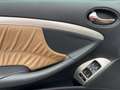 Mercedes-Benz CLK 200 Cabrio Kompressor Avantgarde Bi-Xenon Le Silber - thumbnail 19