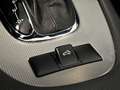 Mercedes-Benz CLK 200 Cabrio Kompressor Avantgarde Bi-Xenon Le Plateado - thumbnail 17