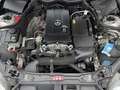 Mercedes-Benz CLK 200 Cabrio Kompressor Avantgarde Bi-Xenon Le Plateado - thumbnail 27