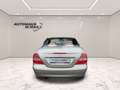 Mercedes-Benz CLK 200 Cabrio Kompressor Avantgarde Bi-Xenon Le Zilver - thumbnail 4