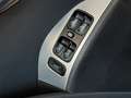 Mercedes-Benz CLK 200 Cabrio Kompressor Avantgarde Bi-Xenon Le Plateado - thumbnail 23