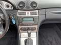 Mercedes-Benz CLK 200 Cabrio Kompressor Avantgarde Bi-Xenon Le Plateado - thumbnail 21